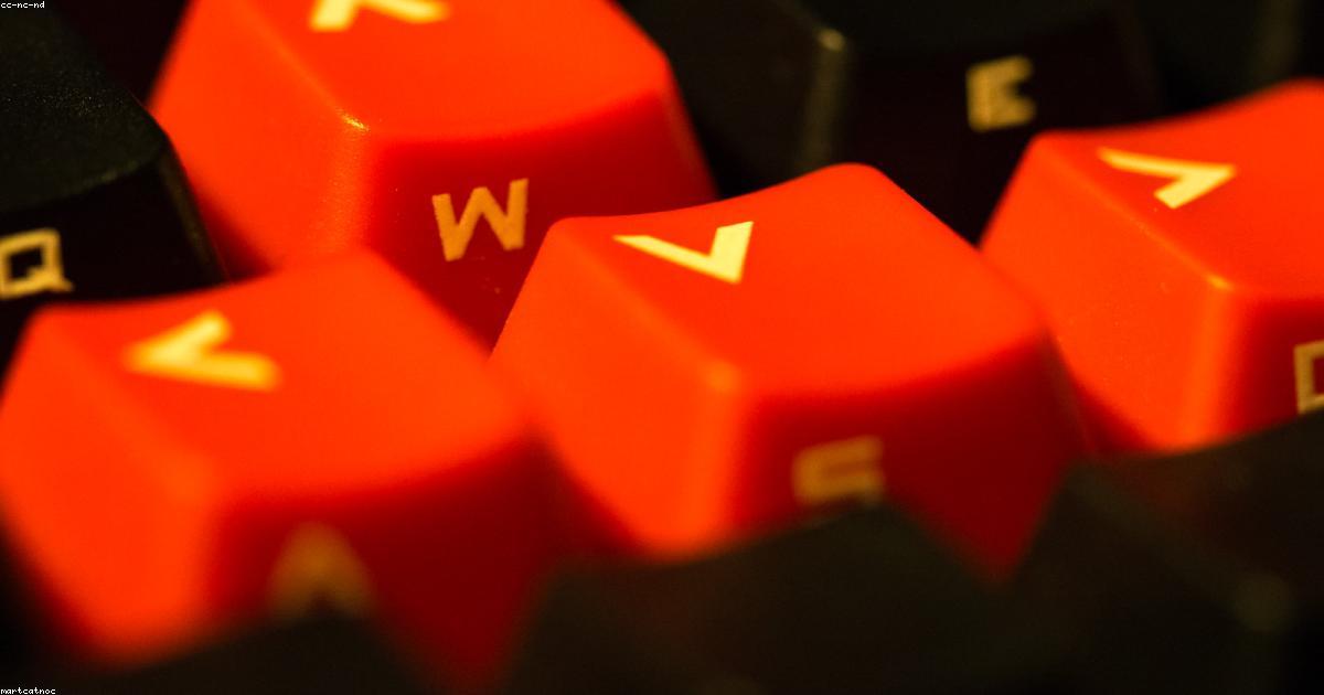 Best 60% Keyboards 2026: Compact Gaming Keyboards Ranked