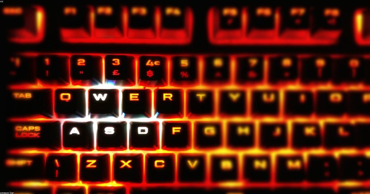 Best Keyboard Switches Guide 2026: Linear vs Tactile vs Clicky