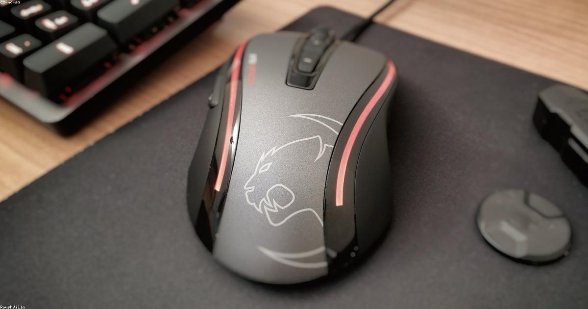 Best Logitech Gaming Keyboards 2026: G Pro X, G915 and More Ranked