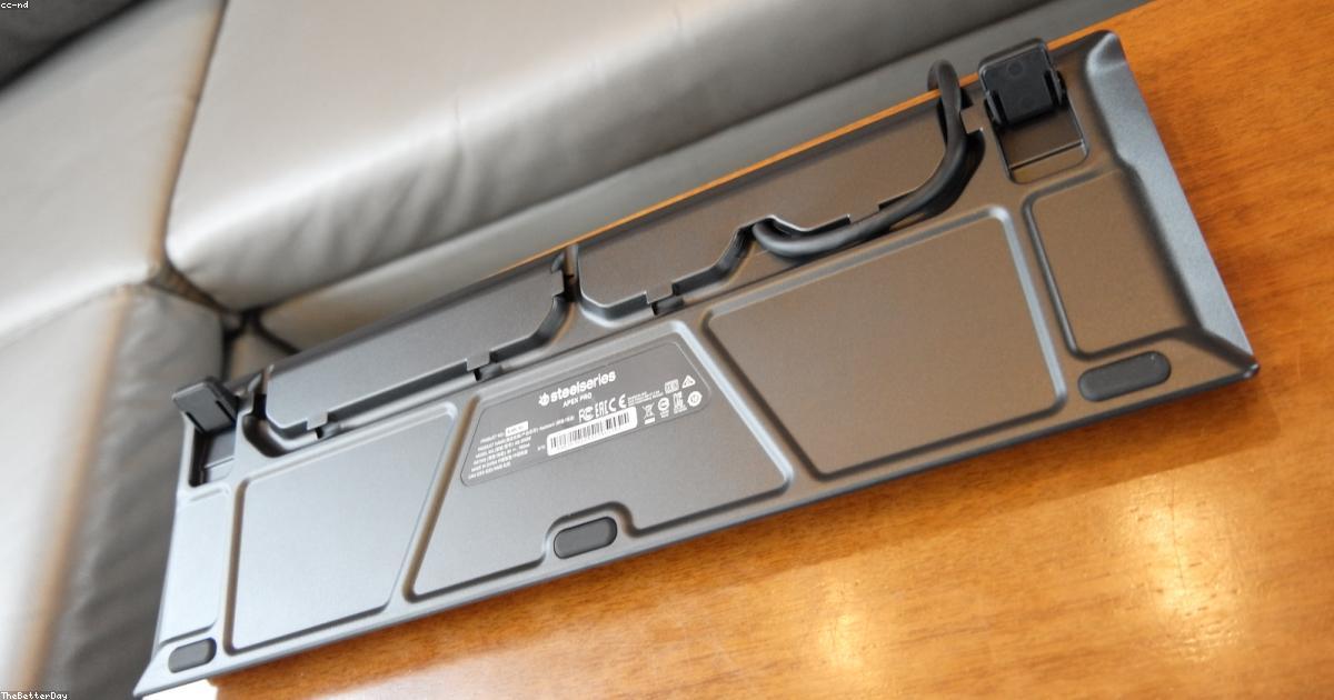 Best TKL Keyboards 2026: Top Tenkeyless Gaming Keyboards Ranked