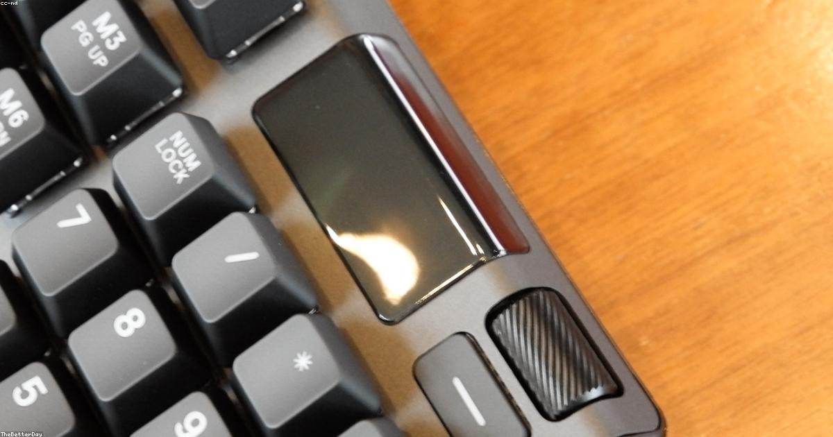 Dolor en Manos y Dedos al Usar el Teclado: Causas y Soluciones