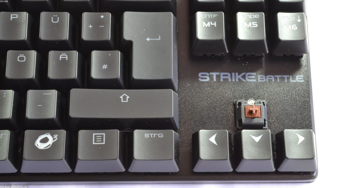 Gaming Keyboard vs Office Keyboard: Which to Choose in 2026?
