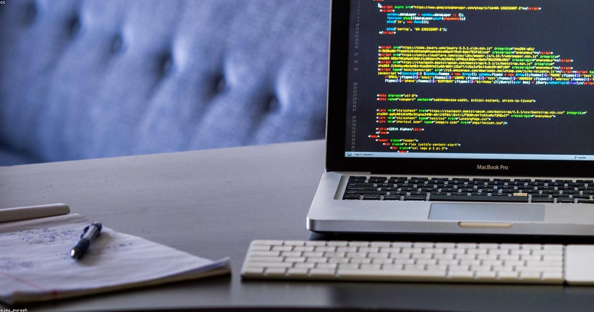 Mejores Teclados de Oficina 2026: Gu&iacute;a Completa