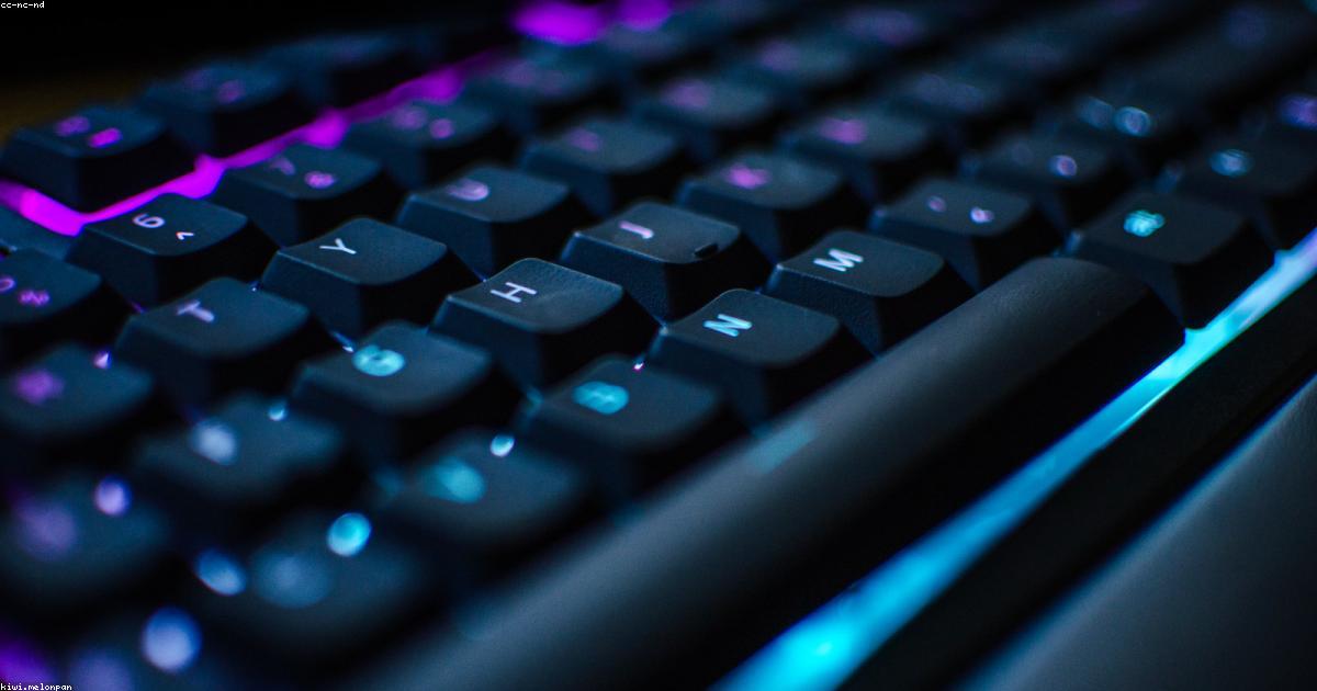 Mejores Teclados Razer 2026: Cu&aacute;l Comprar Seg&uacute;n Tu Uso
