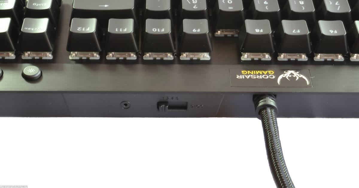RGB Keyboard Backlight: Is It Worth Paying Extra in 2026?