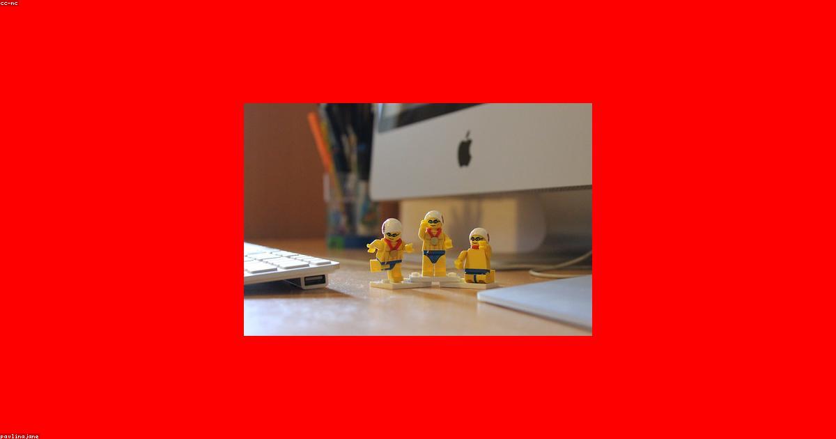 Teclado Mec&aacute;nico vs Membrana: &iquest;Cu&aacute;l Elegir en 2026?